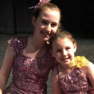 Meet your Posher, Jeannie